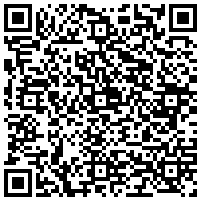 QR Code for bitcoin:bitcoin:bitcoin:bitcoin:bitcoin:bitcoin:bitcoin:bitcoin:bitcoin:bitcoin:bitcoin:bitcoin:1MNwjzAYteHEcdfe8Dim1DEPDFCYEHaeFY