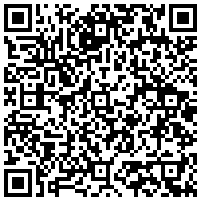 QR Code for bitcoin:bitcoin:bitcoin:bitcoin:bitcoin:bitcoin:bitcoin:bitcoin:bitcoin:bitcoin:bitcoin:bitcoin:1MNy4eFigkebzBQwin1jCSP4bv2HHCjJk6