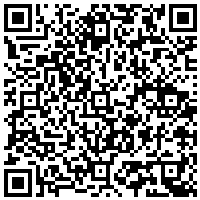 QR Code for bitcoin:bitcoin:bitcoin:bitcoin:bitcoin:bitcoin:bitcoin:bitcoin:bitcoin:bitcoin:bitcoin:bitcoin:1MNyp5YobjFc5jprEyRy9DGL3bMejy8QF7