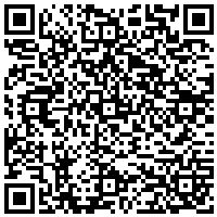 QR Code for bitcoin:bitcoin:bitcoin:bitcoin:bitcoin:bitcoin:bitcoin:bitcoin:bitcoin:bitcoin:bitcoin:bitcoin:1MP25cqNdymPXBva76dUUjfEpZJrd8yBdU