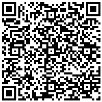 QR Code for bitcoin:bitcoin:bitcoin:bitcoin:bitcoin:bitcoin:bitcoin:bitcoin:bitcoin:bitcoin:bitcoin:bitcoin:1MP4mp4196KamJa68dHaYEBzRGh3MXGJ2a