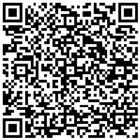QR Code for bitcoin:bitcoin:bitcoin:bitcoin:bitcoin:bitcoin:bitcoin:bitcoin:bitcoin:bitcoin:bitcoin:bitcoin:1MP6GEdX4r6UeqEpbssGb1KLX1fATPPCuy