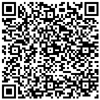 QR Code for bitcoin:bitcoin:bitcoin:bitcoin:bitcoin:bitcoin:bitcoin:bitcoin:bitcoin:bitcoin:bitcoin:bitcoin:1MP6TXeJASF8sgU8Q1fPTAZFC44dn4b8K8