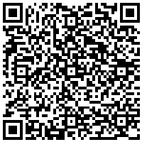 QR Code for bitcoin:bitcoin:bitcoin:bitcoin:bitcoin:bitcoin:bitcoin:bitcoin:bitcoin:bitcoin:bitcoin:bitcoin:1MP7JSck8iyW8P7m1CfKpefKpkHP4uCoMQ
