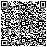 QR Code for bitcoin:bitcoin:bitcoin:bitcoin:bitcoin:bitcoin:bitcoin:bitcoin:bitcoin:bitcoin:bitcoin:bitcoin:1MPDtv86Z8T3LFqVViHtZG2DXToPaarCsj