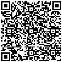 QR Code for bitcoin:bitcoin:bitcoin:bitcoin:bitcoin:bitcoin:bitcoin:bitcoin:bitcoin:bitcoin:bitcoin:bitcoin:1MPFTKSdSTrVNPFGwbrtUutvwtTuYJ7iyD