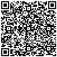 QR Code for bitcoin:bitcoin:bitcoin:bitcoin:bitcoin:bitcoin:bitcoin:bitcoin:bitcoin:bitcoin:bitcoin:bitcoin:1MPJS4gh2W4DWs2Lab2h3A6uoGVpVVUCvk