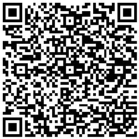 QR Code for bitcoin:bitcoin:bitcoin:bitcoin:bitcoin:bitcoin:bitcoin:bitcoin:bitcoin:bitcoin:bitcoin:bitcoin:1MPLwhJCd7ZDc3XCSFazbHbSpzkKrR4iJQ