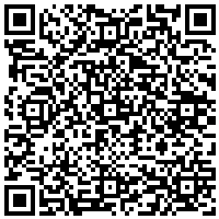 QR Code for bitcoin:bitcoin:bitcoin:bitcoin:bitcoin:bitcoin:bitcoin:bitcoin:bitcoin:bitcoin:bitcoin:bitcoin:1MPQdso6fb48SRDusnHUcFy8cceP9QM1Be