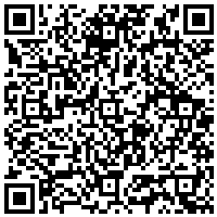 QR Code for bitcoin:bitcoin:bitcoin:bitcoin:bitcoin:bitcoin:bitcoin:bitcoin:bitcoin:bitcoin:bitcoin:bitcoin:1MPRFBvWhUG7PcWGgh2JXUUw8v8CBEus4K