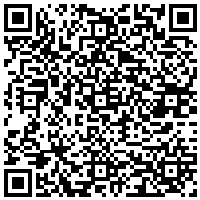 QR Code for bitcoin:bitcoin:bitcoin:bitcoin:bitcoin:bitcoin:bitcoin:bitcoin:bitcoin:bitcoin:bitcoin:bitcoin:1MPSsvh8na7Vy13FEroL4PB4ZXcGb2Cvxm