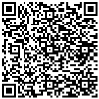 QR Code for bitcoin:bitcoin:bitcoin:bitcoin:bitcoin:bitcoin:bitcoin:bitcoin:bitcoin:bitcoin:bitcoin:bitcoin:1MPYycdxpKJFF5E7BjfYYBrWdT5RF17ZfJ