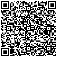 QR Code for bitcoin:bitcoin:bitcoin:bitcoin:bitcoin:bitcoin:bitcoin:bitcoin:bitcoin:bitcoin:bitcoin:bitcoin:1MPa1fSFYYWADLC7xvZpXh5VM1mDp2mjGD