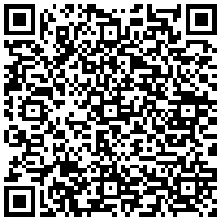 QR Code for bitcoin:bitcoin:bitcoin:bitcoin:bitcoin:bitcoin:bitcoin:bitcoin:bitcoin:bitcoin:bitcoin:bitcoin:1MPdXtmTeqq2sRRYNZXhcCMP6rcnKN84vv