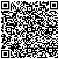 QR Code for bitcoin:bitcoin:bitcoin:bitcoin:bitcoin:bitcoin:bitcoin:bitcoin:bitcoin:bitcoin:bitcoin:bitcoin:1MPgm15dyCW2YWYpmc7wentTfAVLBHKbCD