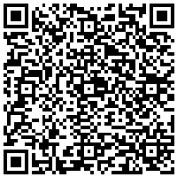 QR Code for bitcoin:bitcoin:bitcoin:bitcoin:bitcoin:bitcoin:bitcoin:bitcoin:bitcoin:bitcoin:bitcoin:bitcoin:1MPhJZCWLFFfQxFvAPM8CSdmbptZ9XgtPd