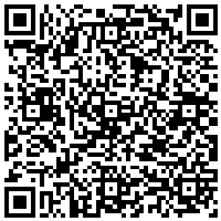 QR Code for bitcoin:bitcoin:bitcoin:bitcoin:bitcoin:bitcoin:bitcoin:bitcoin:bitcoin:bitcoin:bitcoin:bitcoin:1MPppvR6qdCSGH39AYYnckXfqNzGuFe1T