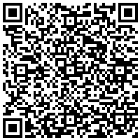 QR Code for bitcoin:bitcoin:bitcoin:bitcoin:bitcoin:bitcoin:bitcoin:bitcoin:bitcoin:bitcoin:bitcoin:bitcoin:1MPqH6FAjs463rvSQLV1mNUxG19vuN9U4T