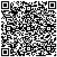 QR Code for bitcoin:bitcoin:bitcoin:bitcoin:bitcoin:bitcoin:bitcoin:bitcoin:bitcoin:bitcoin:bitcoin:bitcoin:1MPqmLFJncFZk7ypRKVKCYYB2SZf2egyjH