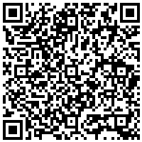 QR Code for bitcoin:bitcoin:bitcoin:bitcoin:bitcoin:bitcoin:bitcoin:bitcoin:bitcoin:bitcoin:bitcoin:bitcoin:1MPrSUKWYphZPPCXebaPtTYw3jZfN1sxKi