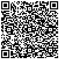 QR Code for bitcoin:bitcoin:bitcoin:bitcoin:bitcoin:bitcoin:bitcoin:bitcoin:bitcoin:bitcoin:bitcoin:bitcoin:1MPyXvWKHprdC26bCLaMiFsH2FNL9cbd5E