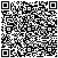 QR Code for bitcoin:bitcoin:bitcoin:bitcoin:bitcoin:bitcoin:bitcoin:bitcoin:bitcoin:bitcoin:bitcoin:bitcoin:1MQ2o6RVF8ZjHSoksgaUbzVMn7dqck8bJM