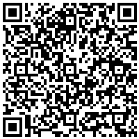 QR Code for bitcoin:bitcoin:bitcoin:bitcoin:bitcoin:bitcoin:bitcoin:bitcoin:bitcoin:bitcoin:bitcoin:bitcoin:1MQCDDAnsxtEYGMT5r5Dm1T92ztvyvbcfd
