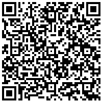 QR Code for bitcoin:bitcoin:bitcoin:bitcoin:bitcoin:bitcoin:bitcoin:bitcoin:bitcoin:bitcoin:bitcoin:bitcoin:1MQFWRpY7jtQmtrRnXP7JnYoDGEUZPrMPS
