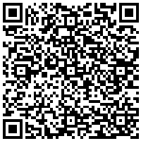 QR Code for bitcoin:bitcoin:bitcoin:bitcoin:bitcoin:bitcoin:bitcoin:bitcoin:bitcoin:bitcoin:bitcoin:bitcoin:1MQTLDtkzxdEhhXDExmRJR2AGZGyFfcPte