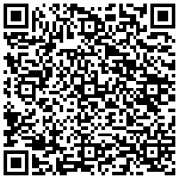 QR Code for bitcoin:bitcoin:bitcoin:bitcoin:bitcoin:bitcoin:bitcoin:bitcoin:bitcoin:bitcoin:bitcoin:bitcoin:1MQafuxPDNV7AkDhPSBYEF7aeakXYvb5ui