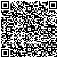 QR Code for bitcoin:bitcoin:bitcoin:bitcoin:bitcoin:bitcoin:bitcoin:bitcoin:bitcoin:bitcoin:bitcoin:bitcoin:1MQcXZp2Rcpg2DbzkLHEyfvb7AC14WM3bB