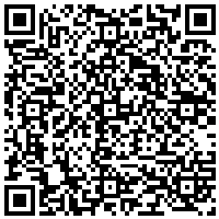 QR Code for bitcoin:bitcoin:bitcoin:bitcoin:bitcoin:bitcoin:bitcoin:bitcoin:bitcoin:bitcoin:bitcoin:bitcoin:1MRNVeDdPefQuqjHsdaxeYDBZfM5BUpd7q