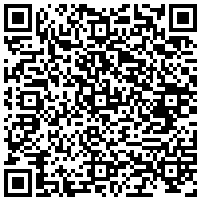 QR Code for bitcoin:bitcoin:bitcoin:bitcoin:bitcoin:bitcoin:bitcoin:bitcoin:bitcoin:bitcoin:bitcoin:bitcoin:1MRb8oWoHLpff4Mm9DAge1toeUSJwV1fC9
