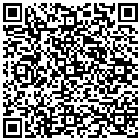 QR Code for bitcoin:bitcoin:bitcoin:bitcoin:bitcoin:bitcoin:bitcoin:bitcoin:bitcoin:bitcoin:bitcoin:bitcoin:1MRkcrUfaTFXxSC58a8oigb42vXWFZq2Ua