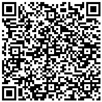 QR Code for bitcoin:bitcoin:bitcoin:bitcoin:bitcoin:bitcoin:bitcoin:bitcoin:bitcoin:bitcoin:bitcoin:bitcoin:1MRkovAHoCo5opvo7M6qo7A31ZLVFj2p6B