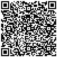 QR Code for bitcoin:bitcoin:bitcoin:bitcoin:bitcoin:bitcoin:bitcoin:bitcoin:bitcoin:bitcoin:bitcoin:bitcoin:1MS7oddeCBemm7TFwkEFbDfZ4ZbtkTtocB