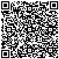 QR Code for bitcoin:bitcoin:bitcoin:bitcoin:bitcoin:bitcoin:bitcoin:bitcoin:bitcoin:bitcoin:bitcoin:bitcoin:1MSBJQfaPyQmftKFHSws1RDubEWYU3uws6