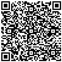 QR Code for bitcoin:bitcoin:bitcoin:bitcoin:bitcoin:bitcoin:bitcoin:bitcoin:bitcoin:bitcoin:bitcoin:bitcoin:1MSD6g1dr42beG4yjrccEsbB2piF7bdPRr