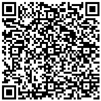 QR Code for bitcoin:bitcoin:bitcoin:bitcoin:bitcoin:bitcoin:bitcoin:bitcoin:bitcoin:bitcoin:bitcoin:bitcoin:1MSDg6H1ZWYVdxPy968H3SyDUcxSHiZ7EV
