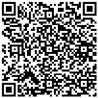 QR Code for bitcoin:bitcoin:bitcoin:bitcoin:bitcoin:bitcoin:bitcoin:bitcoin:bitcoin:bitcoin:bitcoin:bitcoin:1MSG2d5WDdKfkHNuk7QczQApdJWfctCwD1