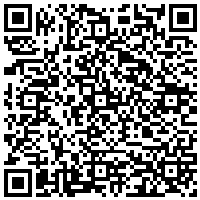 QR Code for bitcoin:bitcoin:bitcoin:bitcoin:bitcoin:bitcoin:bitcoin:bitcoin:bitcoin:bitcoin:bitcoin:bitcoin:1MSGv3UTSNStLxM77or72kDHZiFdqaoyPS