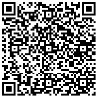 QR Code for bitcoin:bitcoin:bitcoin:bitcoin:bitcoin:bitcoin:bitcoin:bitcoin:bitcoin:bitcoin:bitcoin:bitcoin:1MSbYPL7SWM3VCHZrCetNpBf7J3BQec9Qp