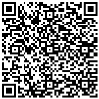 QR Code for bitcoin:bitcoin:bitcoin:bitcoin:bitcoin:bitcoin:bitcoin:bitcoin:bitcoin:bitcoin:bitcoin:bitcoin:1MShTvdnESbTbs7fXDedvnn9Q1HvbxLFBi