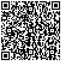 QR Code for bitcoin:bitcoin:bitcoin:bitcoin:bitcoin:bitcoin:bitcoin:bitcoin:bitcoin:bitcoin:bitcoin:bitcoin:1MSmDgGoBDhMYYhTmtvsKWYuhfSJEPCZ7L