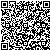 QR Code for bitcoin:bitcoin:bitcoin:bitcoin:bitcoin:bitcoin:bitcoin:bitcoin:bitcoin:bitcoin:bitcoin:bitcoin:1MSmRVPmRtsrvsfi3b5FY2ncX87EWfFPF