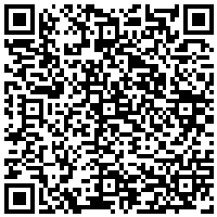 QR Code for bitcoin:bitcoin:bitcoin:bitcoin:bitcoin:bitcoin:bitcoin:bitcoin:bitcoin:bitcoin:bitcoin:bitcoin:1MT5PF7p99BZWJC7pWcGhMxpTNJ7AQmL56