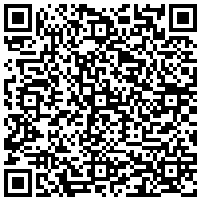QR Code for bitcoin:bitcoin:bitcoin:bitcoin:bitcoin:bitcoin:bitcoin:bitcoin:bitcoin:bitcoin:bitcoin:bitcoin:1MTAf3PqFmC5mDGephTNitfVzSbWnE7wp4