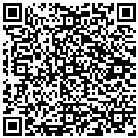 QR Code for bitcoin:bitcoin:bitcoin:bitcoin:bitcoin:bitcoin:bitcoin:bitcoin:bitcoin:bitcoin:bitcoin:bitcoin:1MTAr3jHcPSxVR1Mw3hVKeyM8D2MVzhYuM