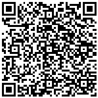 QR Code for bitcoin:bitcoin:bitcoin:bitcoin:bitcoin:bitcoin:bitcoin:bitcoin:bitcoin:bitcoin:bitcoin:bitcoin:1MTBd2mHJfUbexqRE62efKpeeFJYifu85F