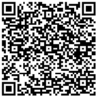 QR Code for bitcoin:bitcoin:bitcoin:bitcoin:bitcoin:bitcoin:bitcoin:bitcoin:bitcoin:bitcoin:bitcoin:bitcoin:1MTDGYdheTcuzfcf7NEem766SxeC2xC2eF